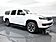2023 Jeep Wagoneer L Series III