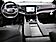 2023 Jeep Wagoneer L Series III