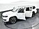 2023 Jeep Wagoneer L Series III