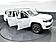 2023 Jeep Wagoneer L Series III