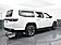2023 Jeep Wagoneer L Series III