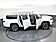 2023 Jeep Wagoneer L Series III