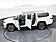 2023 Jeep Wagoneer L Series III