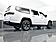 2023 Jeep Wagoneer L Series III