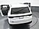 2023 Jeep Wagoneer L Series III