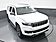 2023 Jeep Wagoneer L Series III