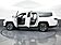 2023 Jeep Wagoneer L Series III