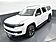 2023 Jeep Wagoneer L Series III