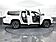 2023 Jeep Wagoneer L Series III