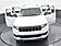2023 Jeep Wagoneer L Series III