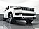 2023 Jeep Wagoneer L Series III