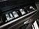 2023 Jeep Wagoneer L Series III