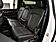 2023 Jeep Wagoneer L Series III