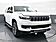 2023 Jeep Wagoneer L Series III