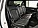 2023 Jeep Wagoneer L Series III