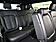 2023 Jeep Wagoneer L Series III
