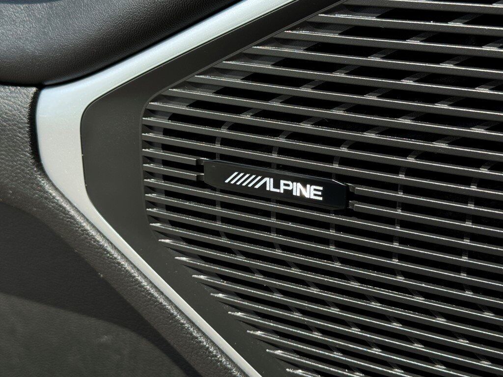 2023 Jeep Wagoneer L Series III Chantilly VA