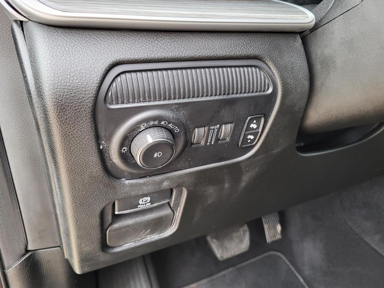 2023 Jeep Wagoneer Series II 4x2 Beeville TX