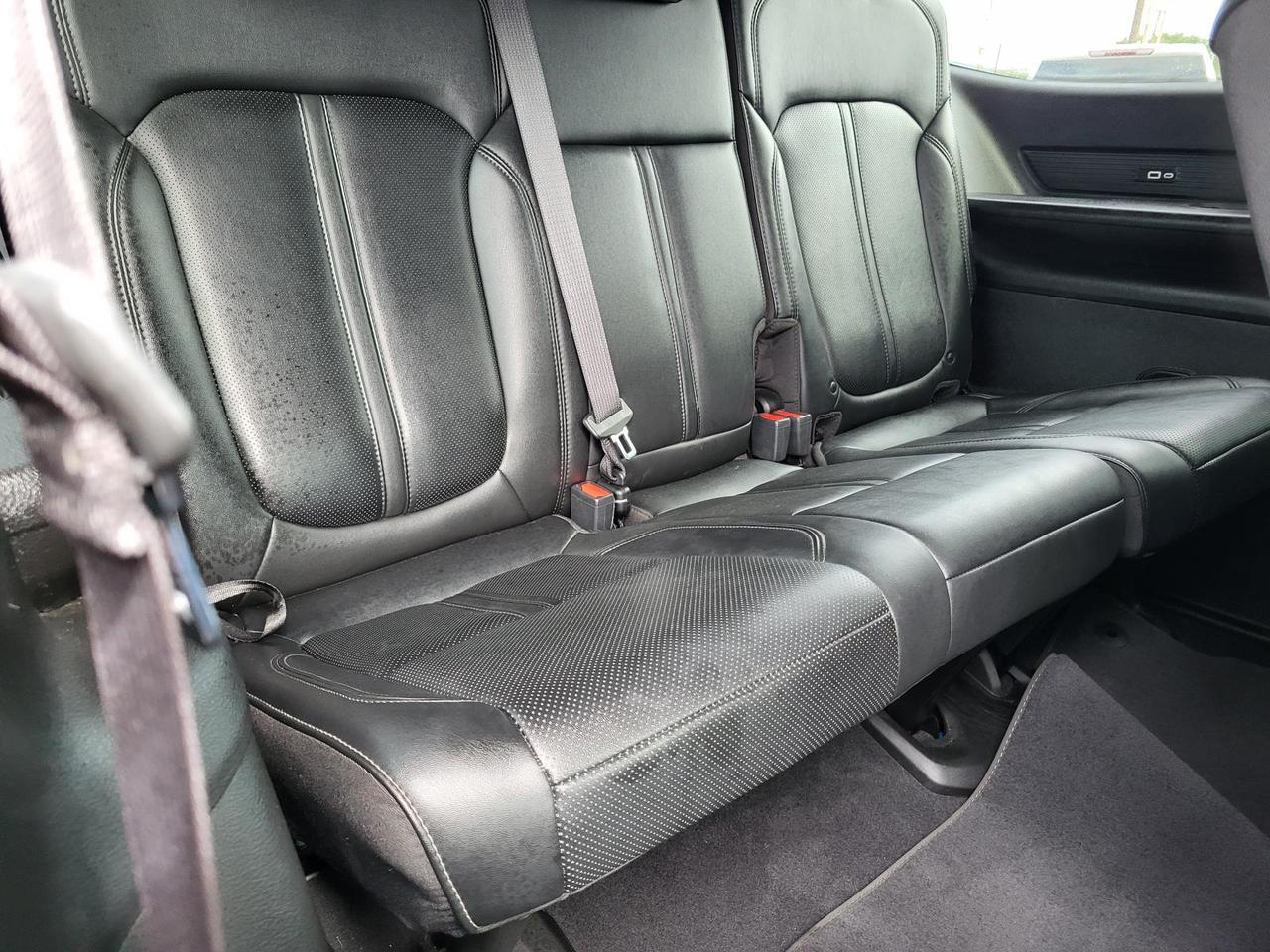 2023 Jeep Wagoneer Series II 4x2 Beeville TX