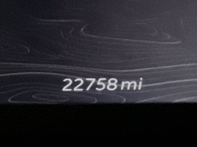 2023 Jeep Wagoneer Series II Highlands Ranch CO