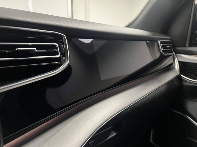 2023 Jeep Wagoneer Series II Highlands Ranch CO