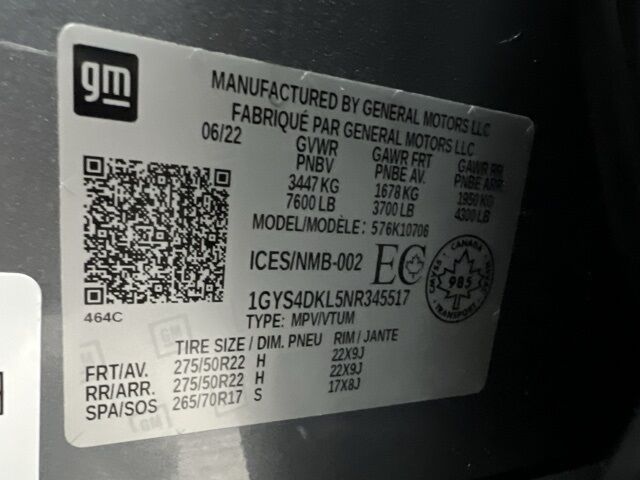 2023 Jeep Wagoneer Series II Highlands Ranch CO