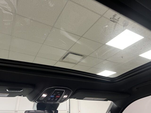 2023 Jeep Wagoneer Series II Highlands Ranch CO