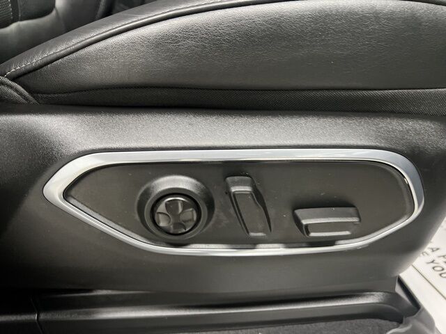 2023 Jeep Wagoneer Series II Highlands Ranch CO