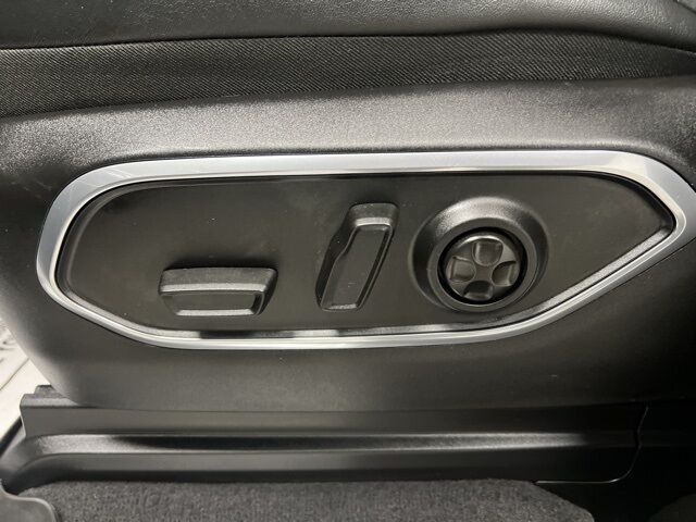 2023 Jeep Wagoneer Series II Highlands Ranch CO