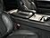 2023 Jeep Wagoneer Series II