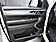 2023 Jeep Wagoneer Series II