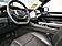 2023 Jeep Wagoneer Series II