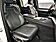 2023 Jeep Wagoneer Series II