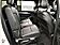 2023 Jeep Wagoneer Series II