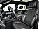 2023 Jeep Wagoneer Series II