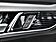 2023 Jeep Wagoneer Series II