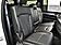 2023 Jeep Wagoneer Series II