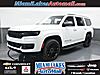 2023 Jeep Wagoneer Series II 2023 Jeep Wagoneer Series II