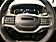 2023 Jeep Wagoneer Series II