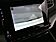 2023 Jeep Wagoneer Series II