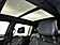 2023 Jeep Wagoneer Series II