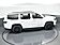 2023 Jeep Wagoneer Series II