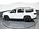 2023 Jeep Wagoneer Series II