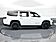 2023 Jeep Wagoneer Series II