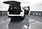 2023 Jeep Wagoneer Series II