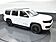 2023 Jeep Wagoneer Series II