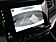 2023 Jeep Wagoneer Series II