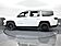 2023 Jeep Wagoneer Series II