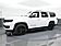 2023 Jeep Wagoneer Series II