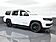 2023 Jeep Wagoneer Series II